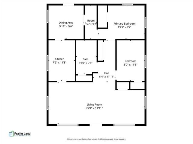 1638 W CAPITOL Avenue, Springfield, IL 62704