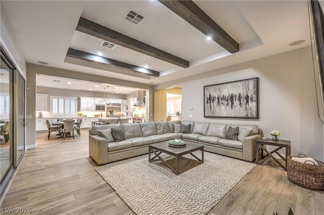 97 Menorca Island Court, Las Vegas, NV 89138