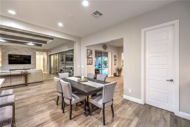 97 Menorca Island Court, Las Vegas, NV 89138