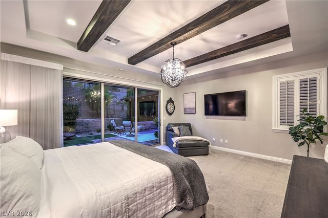 97 Menorca Island Court, Las Vegas, NV 89138