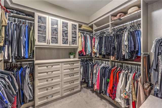 97 Menorca Island Court, Las Vegas, NV 89138