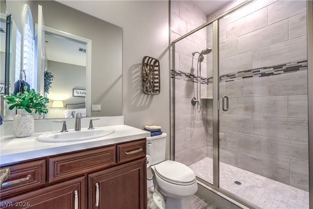 97 Menorca Island Court, Las Vegas, NV 89138