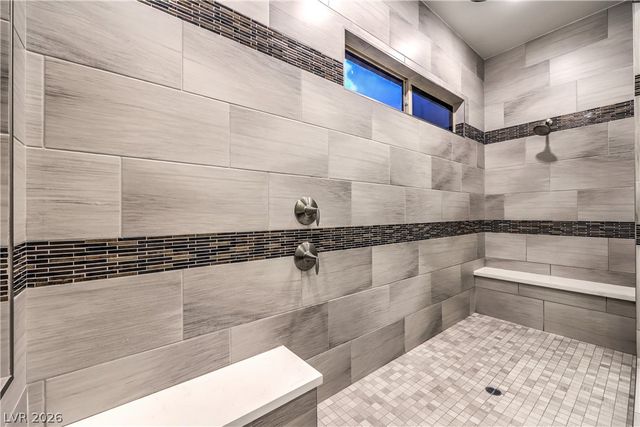 97 Menorca Island Court, Las Vegas, NV 89138