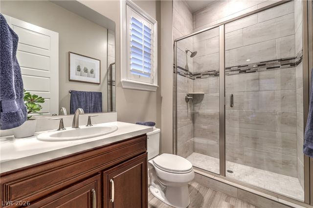 97 Menorca Island Court, Las Vegas, NV 89138