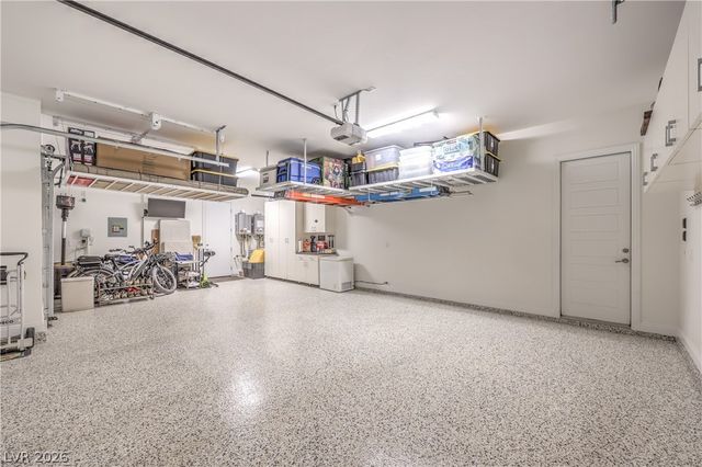 97 Menorca Island Court, Las Vegas, NV 89138