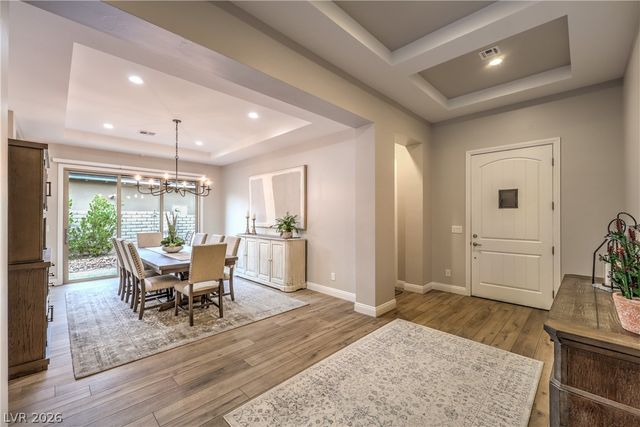 97 Menorca Island Court, Las Vegas, NV 89138