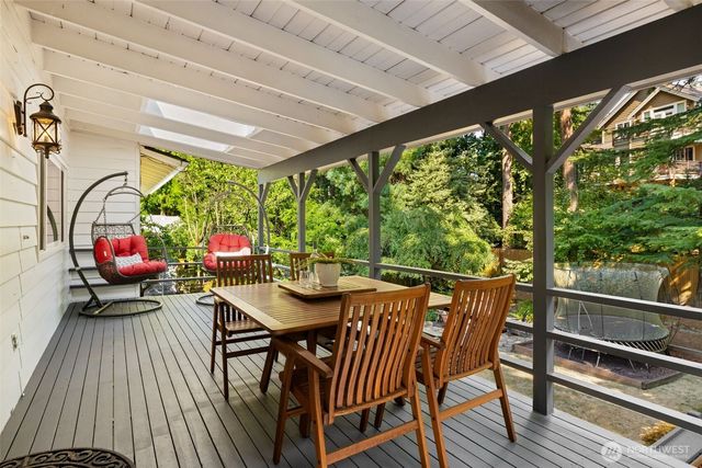 16570 SE 19th Street, Bellevue, WA 98008