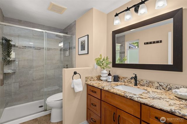 16570 SE 19th Street, Bellevue, WA 98008