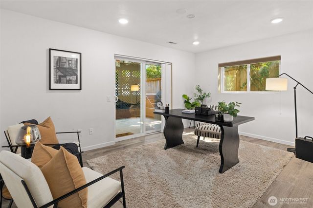 16570 SE 19th Street, Bellevue, WA 98008
