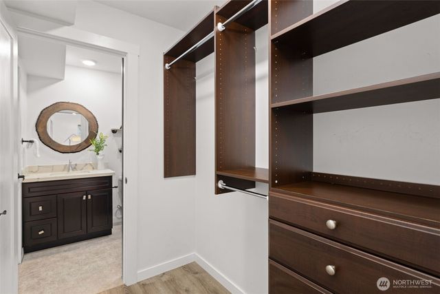 16570 SE 19th Street, Bellevue, WA 98008