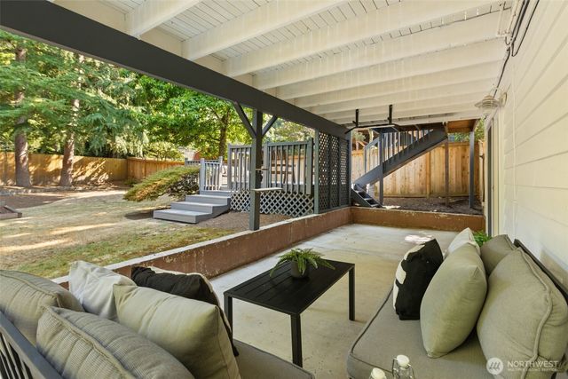 16570 SE 19th Street, Bellevue, WA 98008