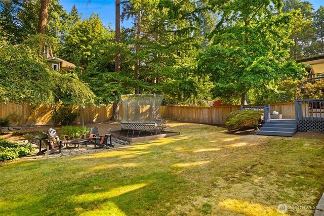 16570 SE 19th Street, Bellevue, WA 98008