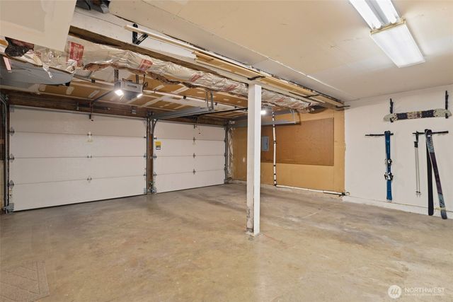 16570 SE 19th Street, Bellevue, WA 98008