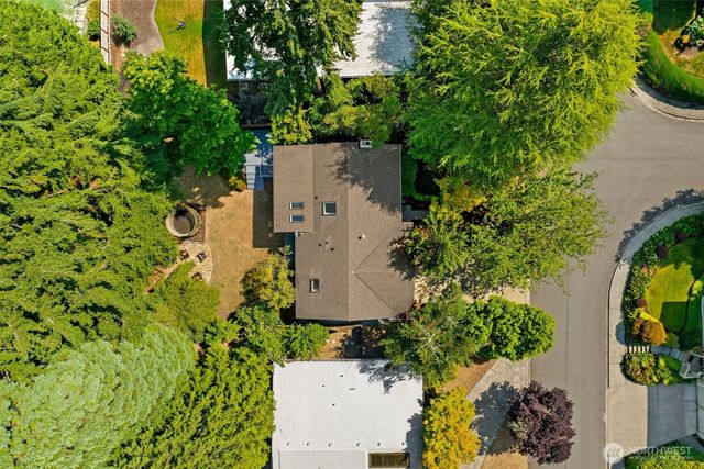 16570 SE 19th Street, Bellevue, WA 98008