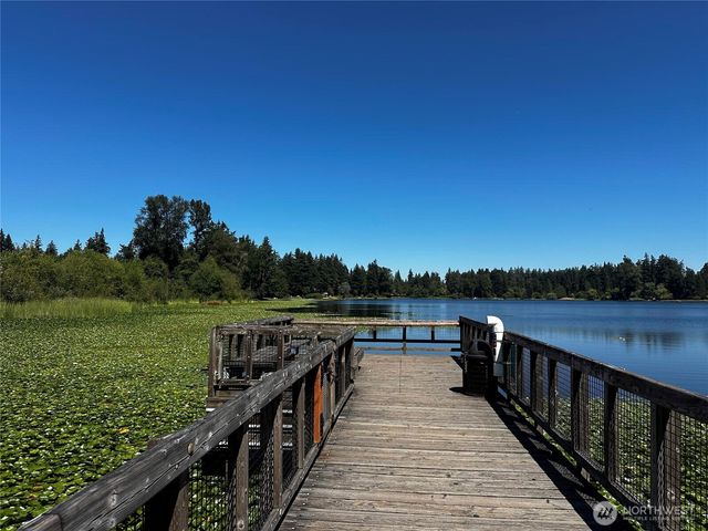 16570 SE 19th Street, Bellevue, WA 98008