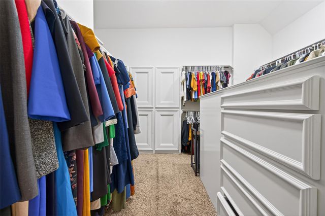 633 Crenshaw Road, Houston, TX 77504