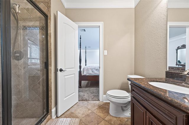 633 Crenshaw Road, Houston, TX 77504