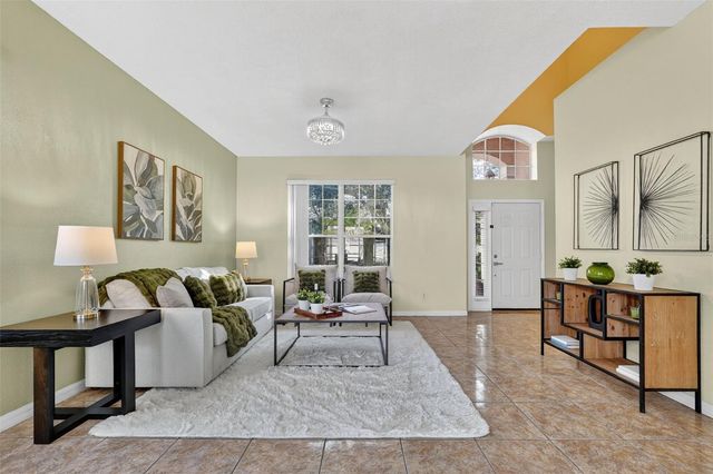 4921 CASA VISTA DRIVE, Orlando, FL 32837