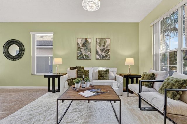 4921 CASA VISTA DRIVE, Orlando, FL 32837