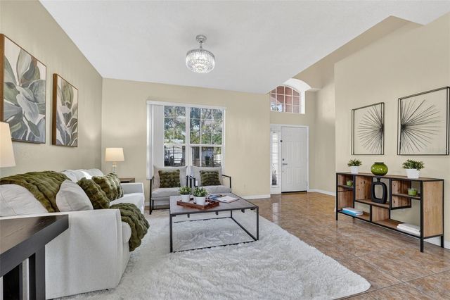 4921 CASA VISTA DRIVE, Orlando, FL 32837