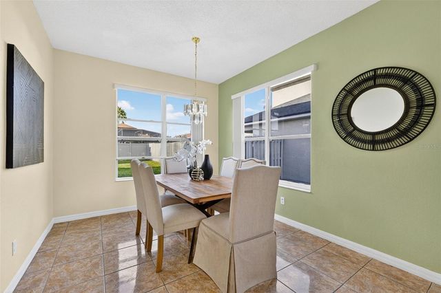 4921 CASA VISTA DRIVE, Orlando, FL 32837