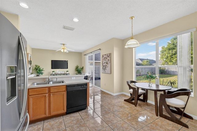 4921 CASA VISTA DRIVE, Orlando, FL 32837