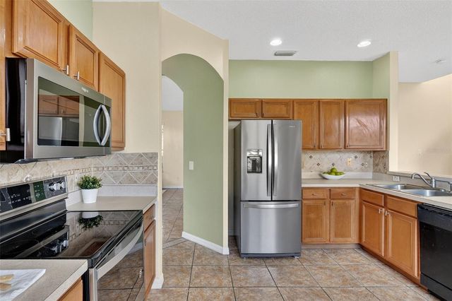 4921 CASA VISTA DRIVE, Orlando, FL 32837