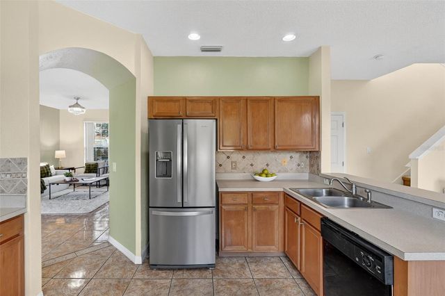 4921 CASA VISTA DRIVE, Orlando, FL 32837