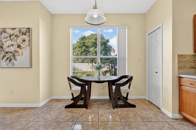 4921 CASA VISTA DRIVE, Orlando, FL 32837