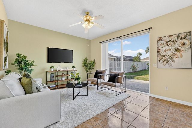 4921 CASA VISTA DRIVE, Orlando, FL 32837