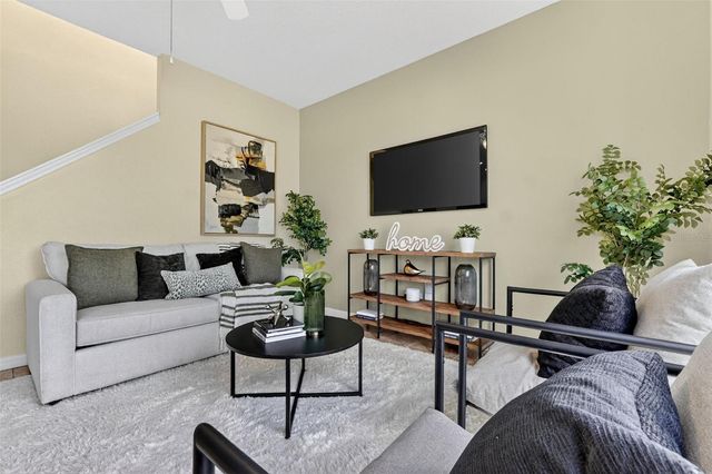 4921 CASA VISTA DRIVE, Orlando, FL 32837