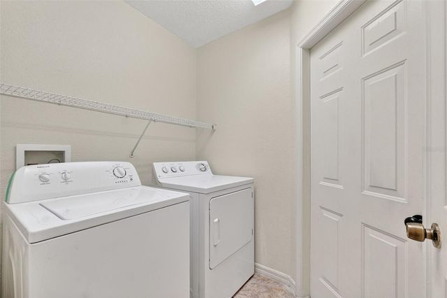 4921 CASA VISTA DRIVE, Orlando, FL 32837