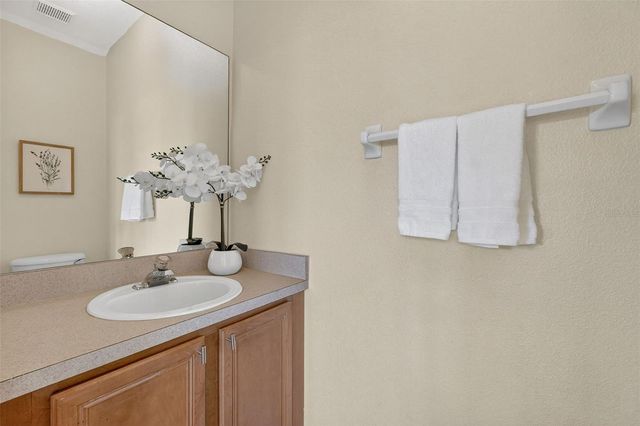 4921 CASA VISTA DRIVE, Orlando, FL 32837