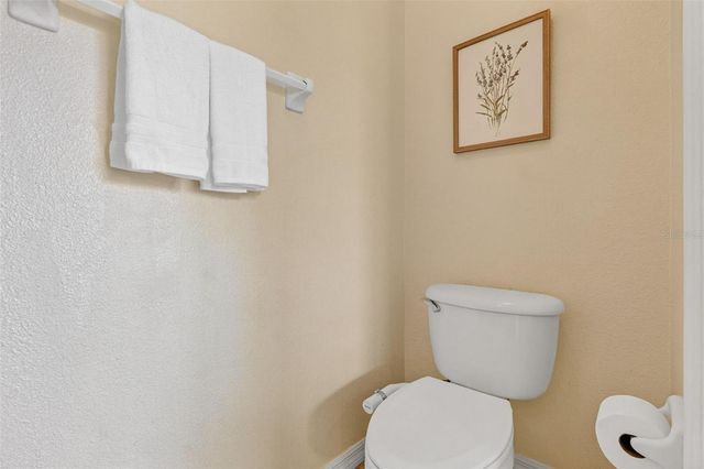 4921 CASA VISTA DRIVE, Orlando, FL 32837