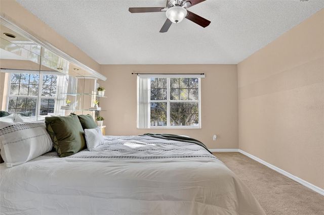 4921 CASA VISTA DRIVE, Orlando, FL 32837