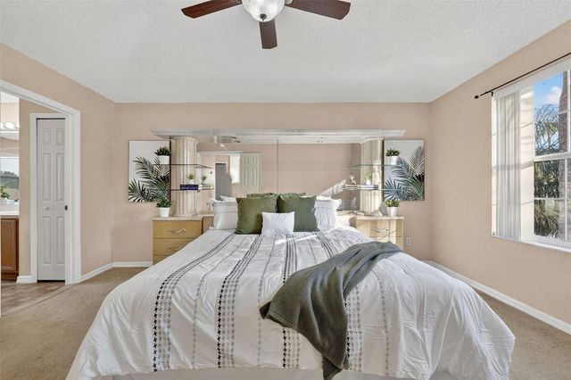 4921 CASA VISTA DRIVE, Orlando, FL 32837