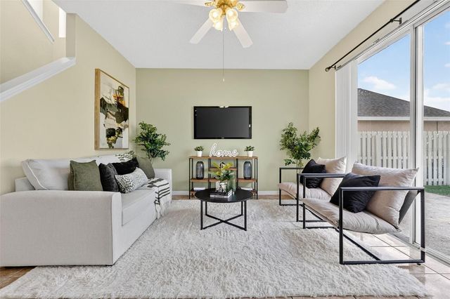 4921 CASA VISTA DRIVE, Orlando, FL 32837