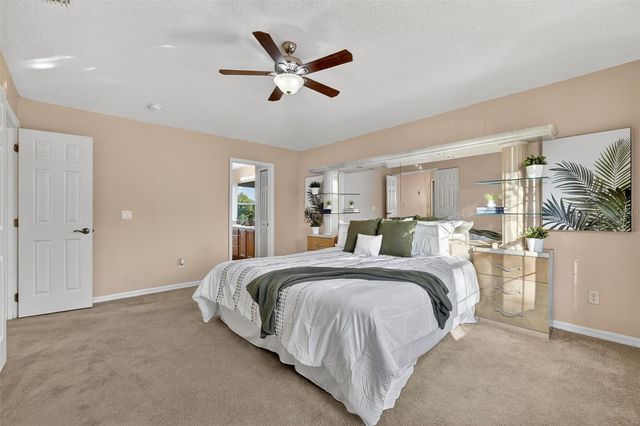 4921 CASA VISTA DRIVE, Orlando, FL 32837