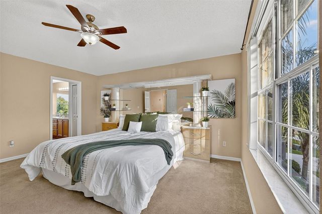 4921 CASA VISTA DRIVE, Orlando, FL 32837