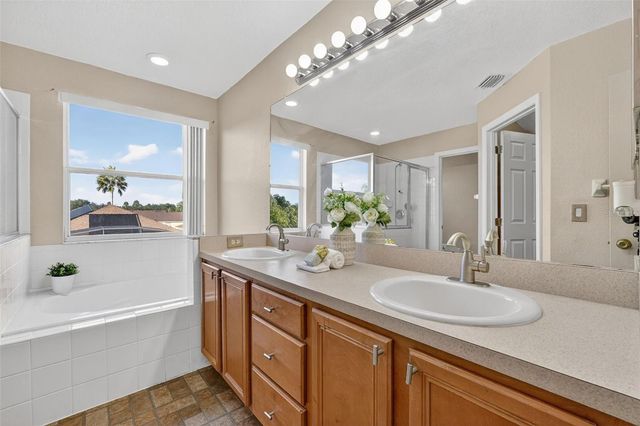 4921 CASA VISTA DRIVE, Orlando, FL 32837