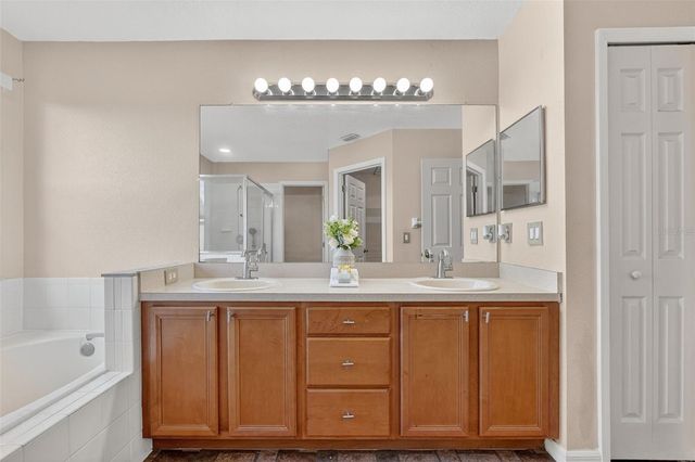 4921 CASA VISTA DRIVE, Orlando, FL 32837