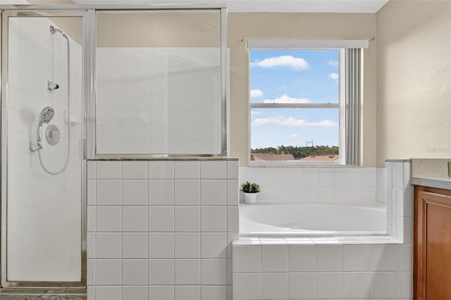 4921 CASA VISTA DRIVE, Orlando, FL 32837