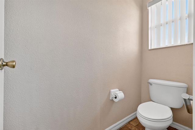 4921 CASA VISTA DRIVE, Orlando, FL 32837