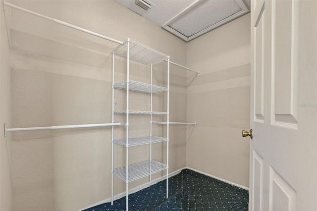 4921 CASA VISTA DRIVE, Orlando, FL 32837