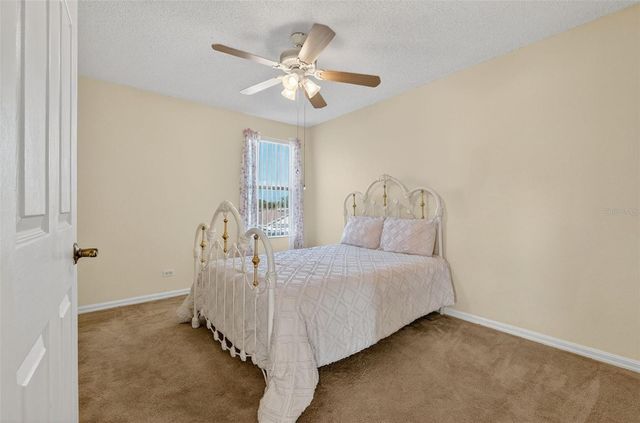 4921 CASA VISTA DRIVE, Orlando, FL 32837