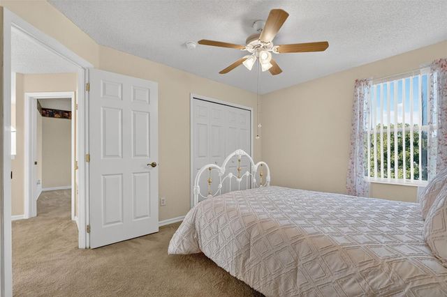 4921 CASA VISTA DRIVE, Orlando, FL 32837