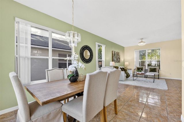 4921 CASA VISTA DRIVE, Orlando, FL 32837