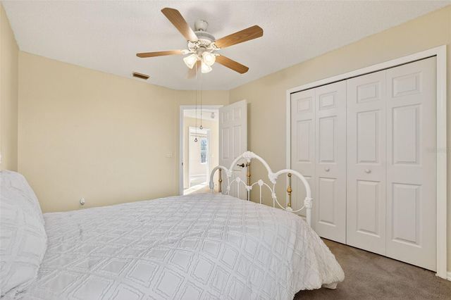 4921 CASA VISTA DRIVE, Orlando, FL 32837