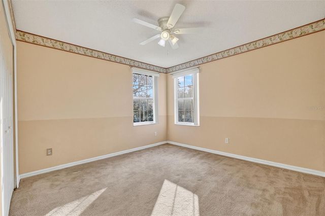 4921 CASA VISTA DRIVE, Orlando, FL 32837