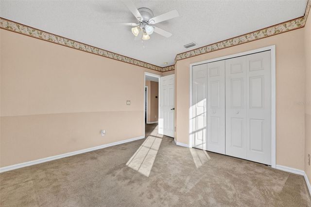 4921 CASA VISTA DRIVE, Orlando, FL 32837